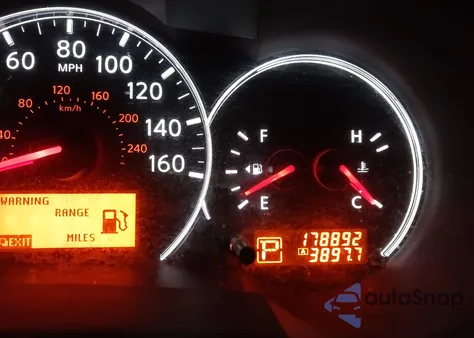 2012 Nissan Altima 2.5 S z USA, uszkodzony, nr VIN 1N4AL2AP3CN499084